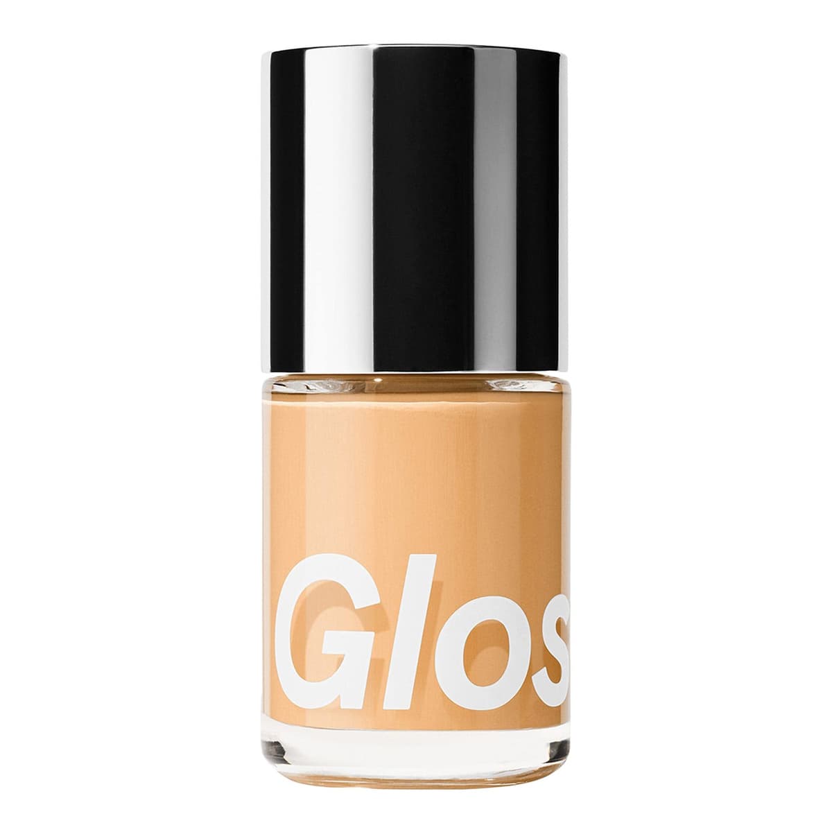Stretch Fluid Foundation for Buildable Coverage, Medium 2