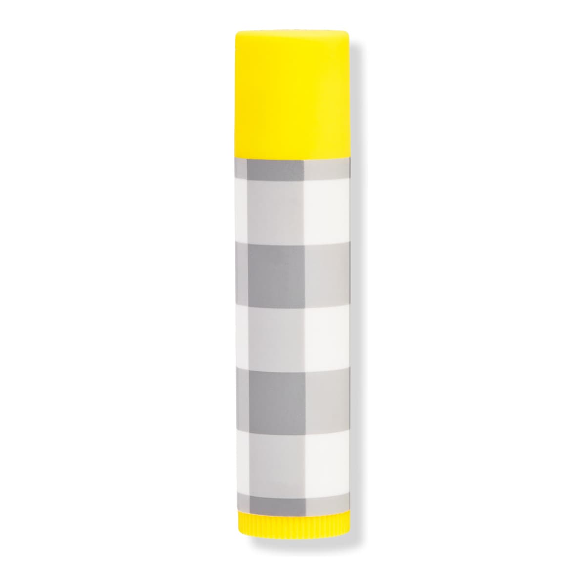 Pure Goat Milk Lip Balm for Dry or Chapped Lips