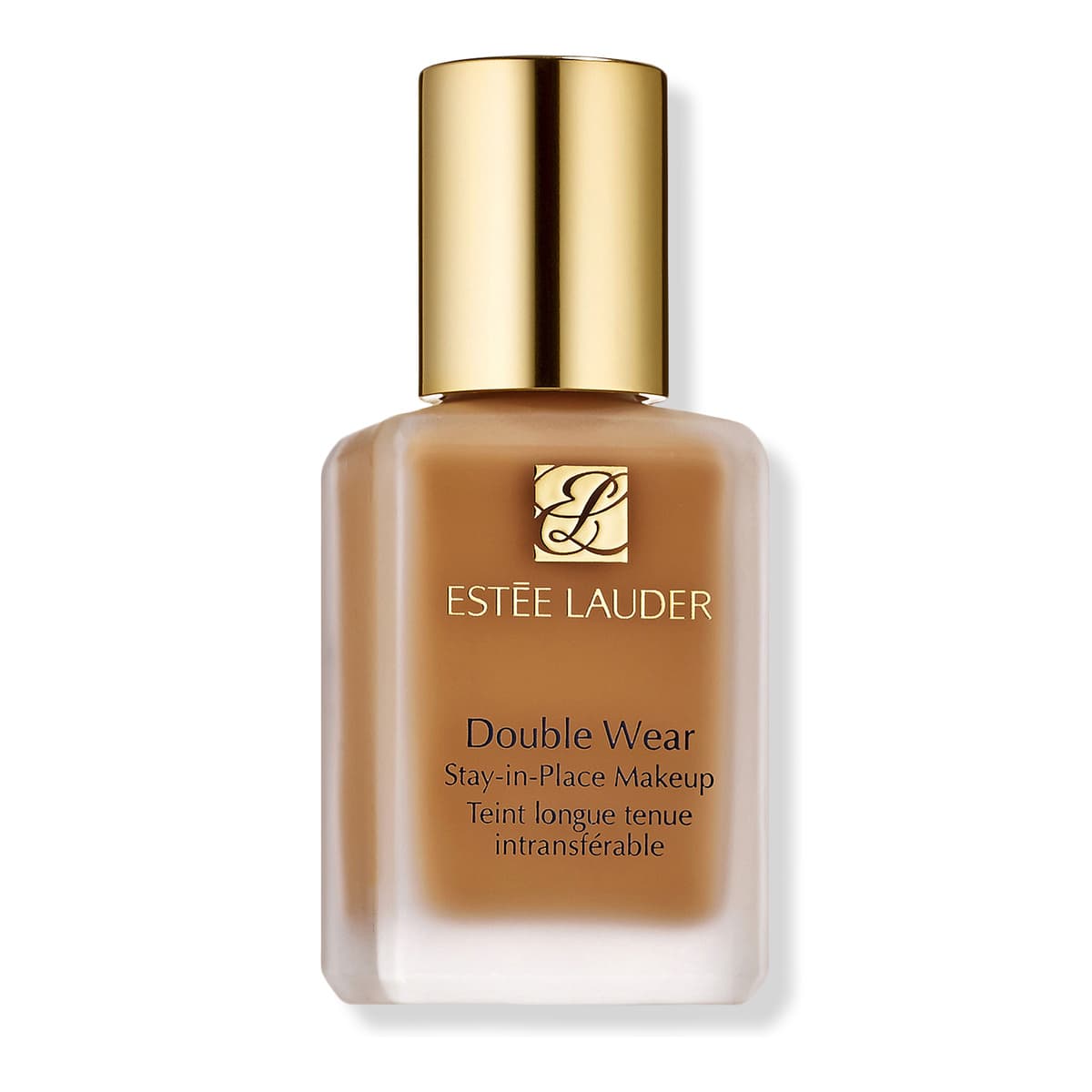 Double Wear Stay-in-Place Foundation, 4C2 Auburn