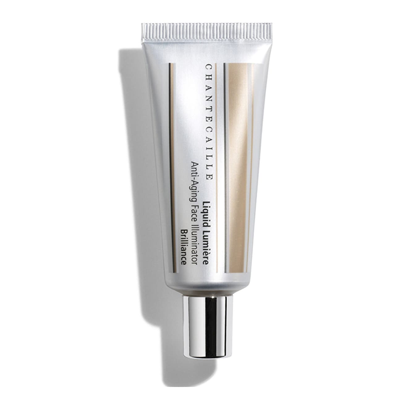 Liquid Lumière Anti-Aging Illuminator, BRILLANCE