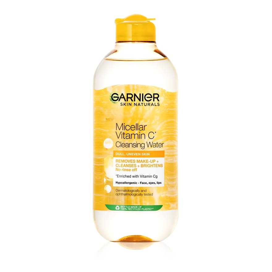 Skin Naturals Vitamin C