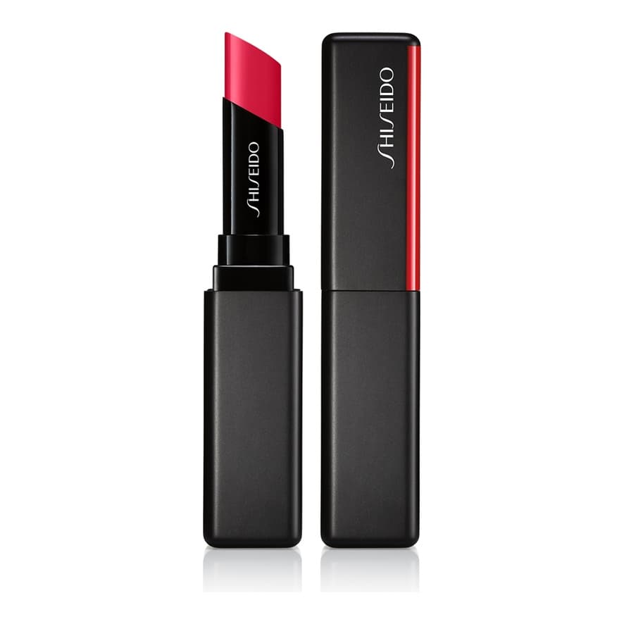 ColorGel LipBalm
