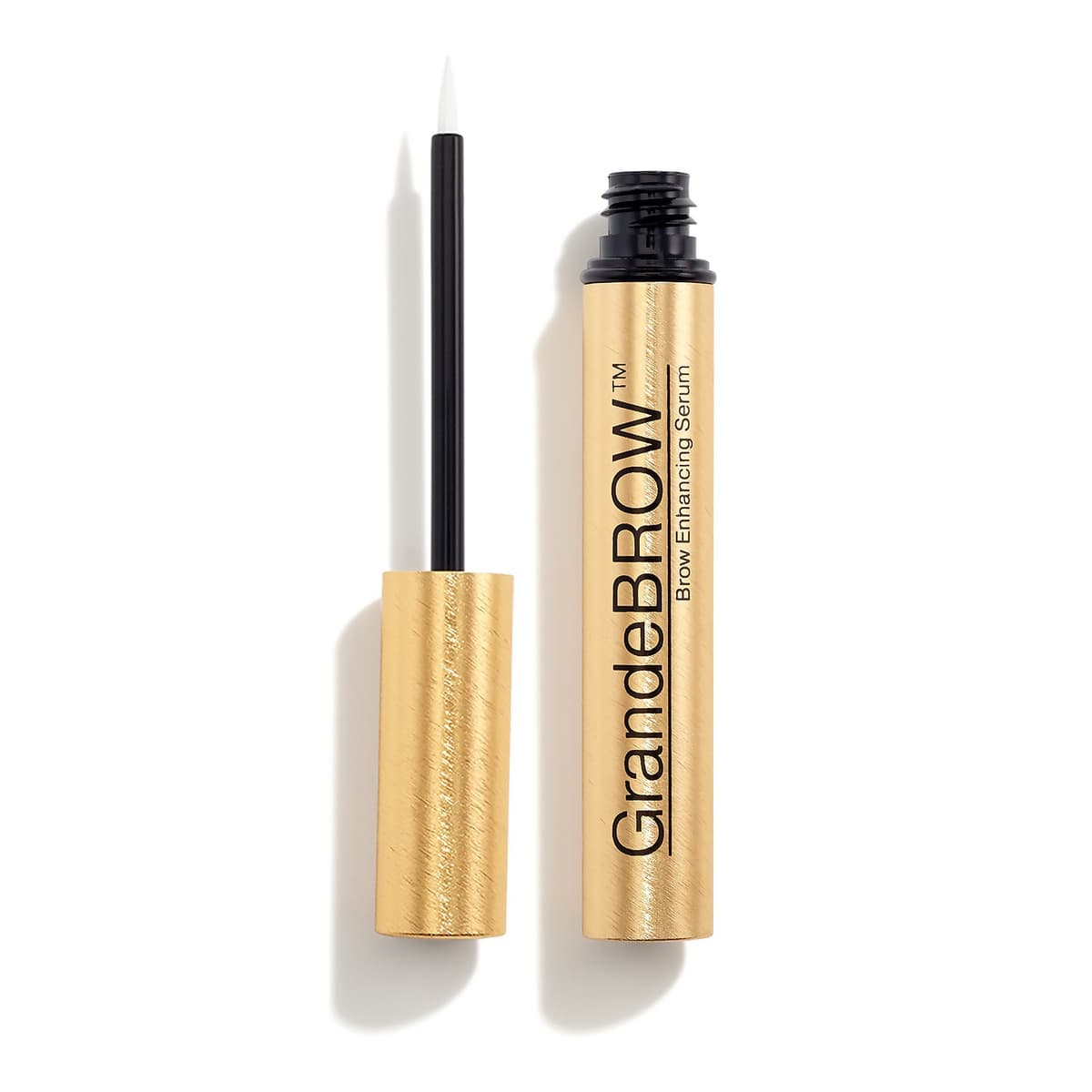 GrandeBROW Brow Enhancing Serum (4 Months Supply)