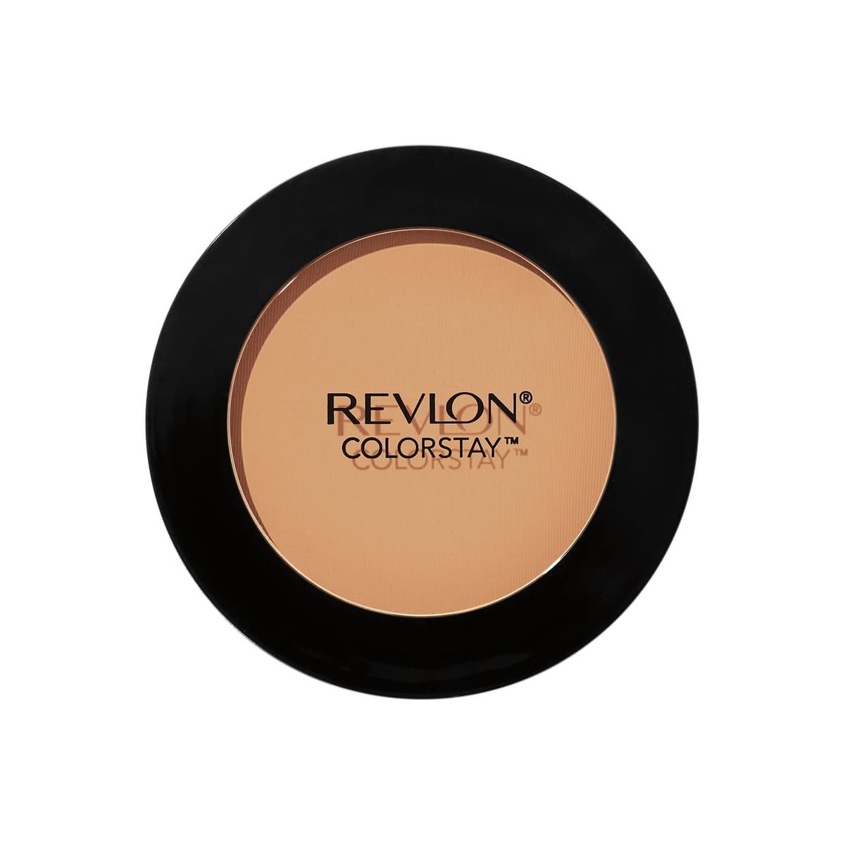 Pressed Powder, Medium Deep