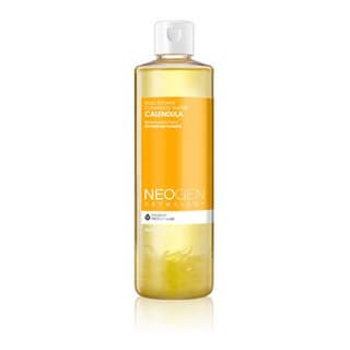 Dermalogy Real Flower Cleansing Water Calendula