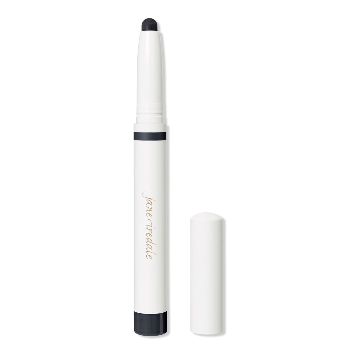 ColorLuxe Eye Shadow Stick, Midnight