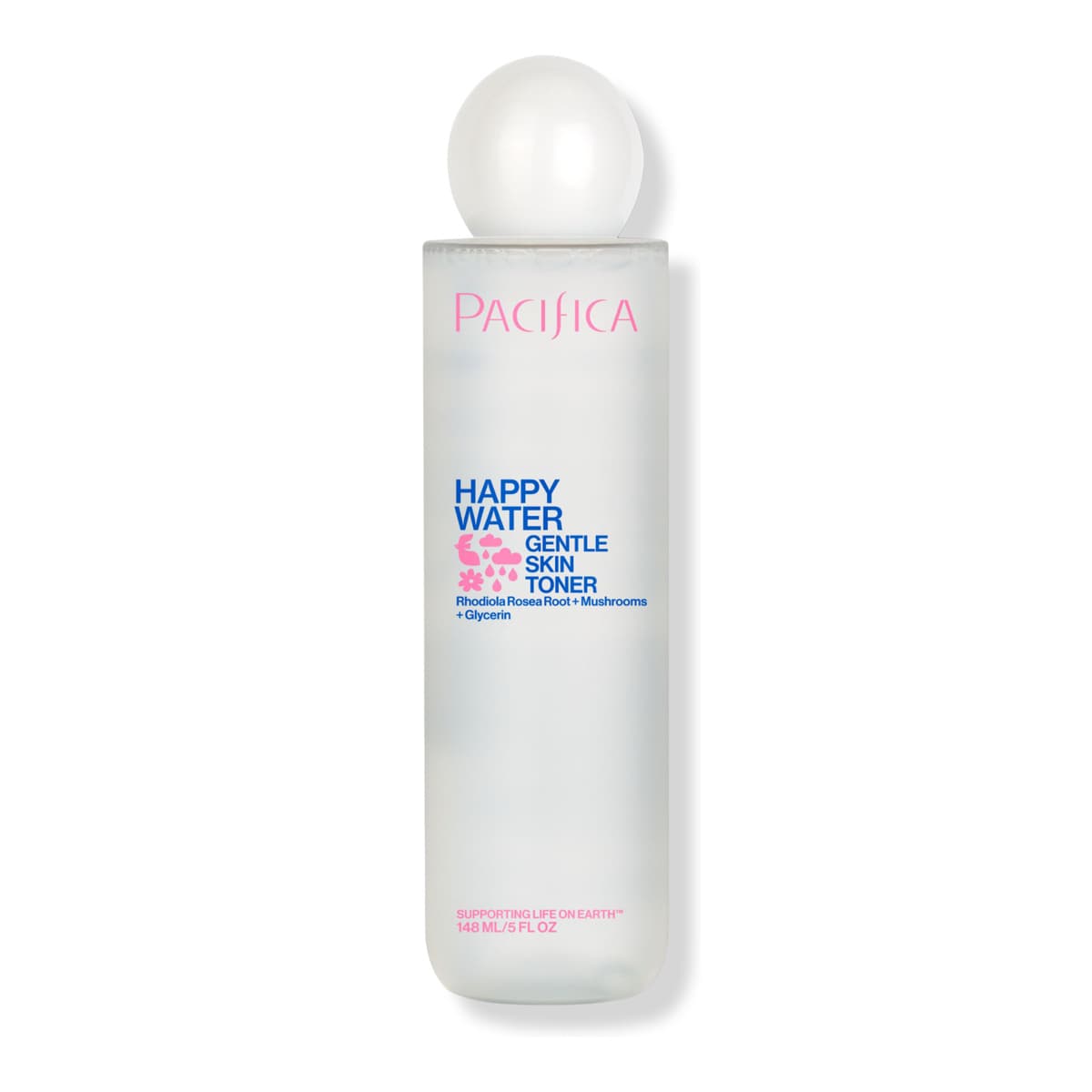 Happy Water Skin Toner