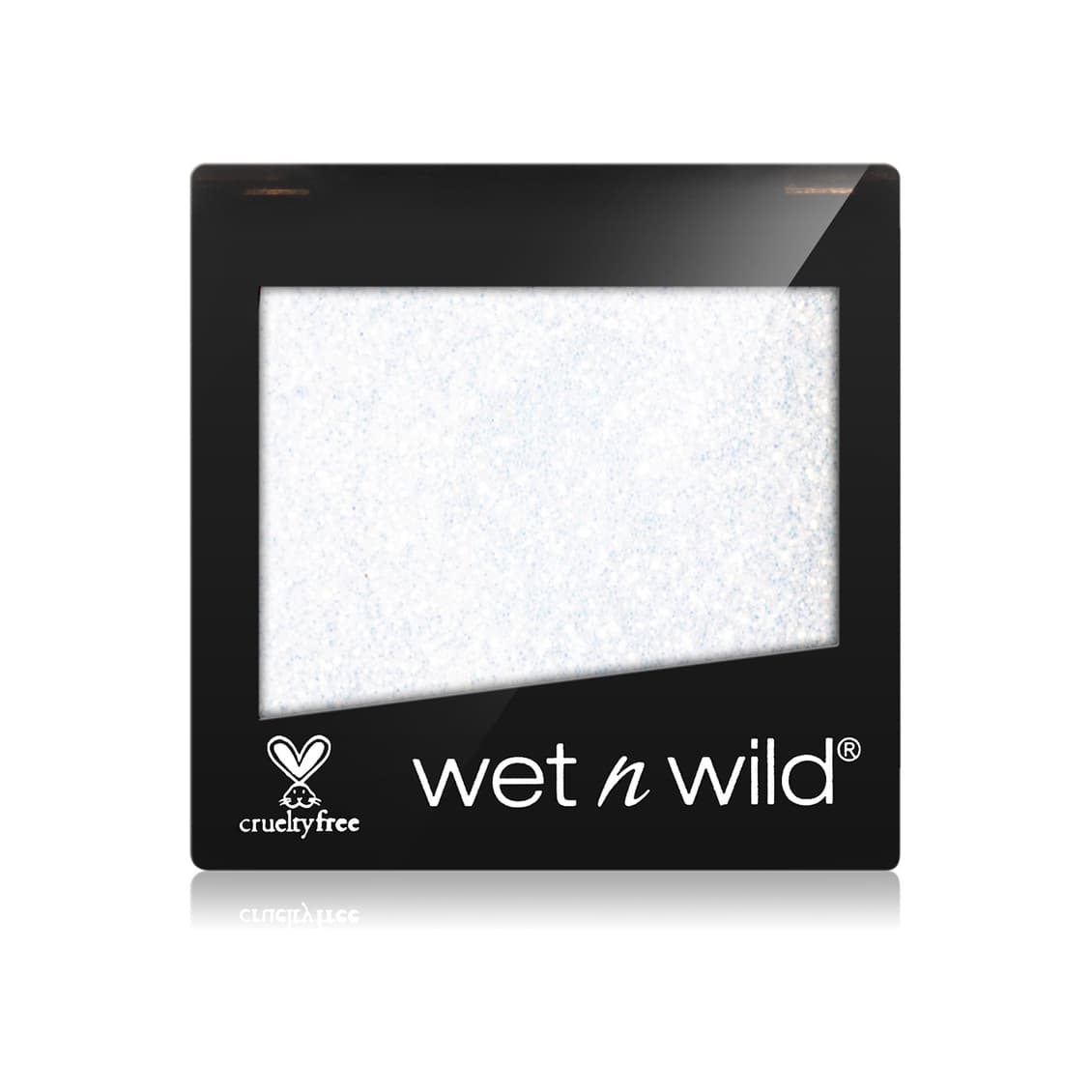 Color Icon