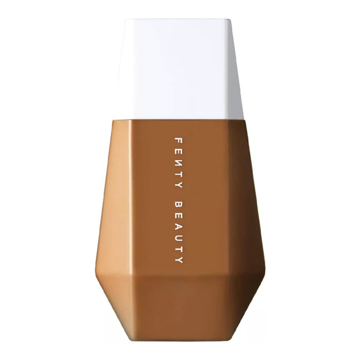 Eaze Drop Blurring Skin Tint, #18