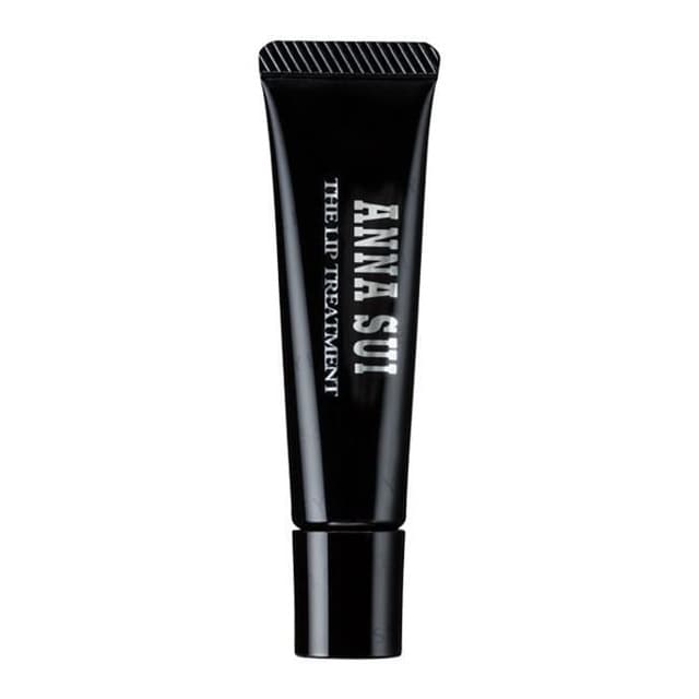 The Lip Treatment