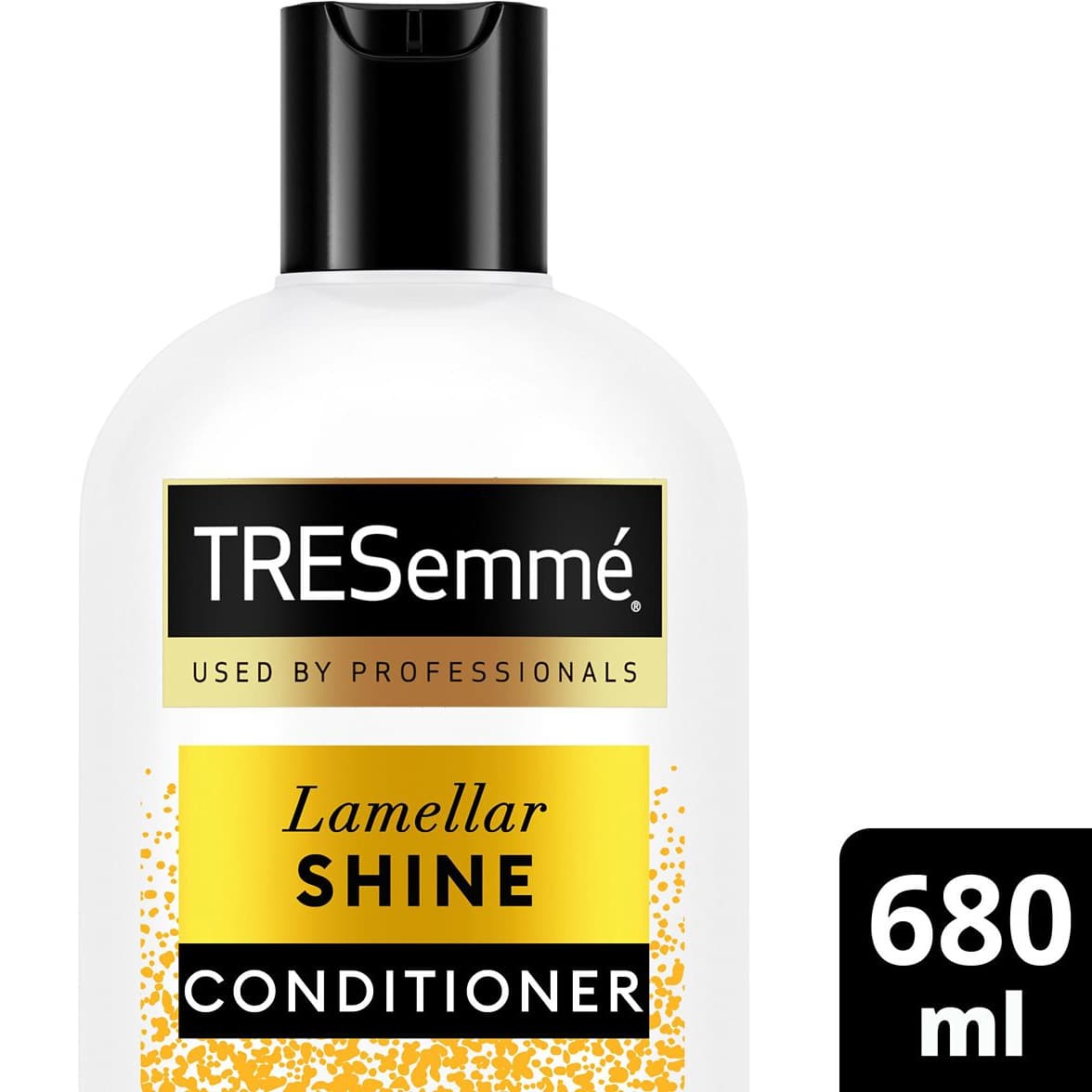 Lamellar Shine Conditioner