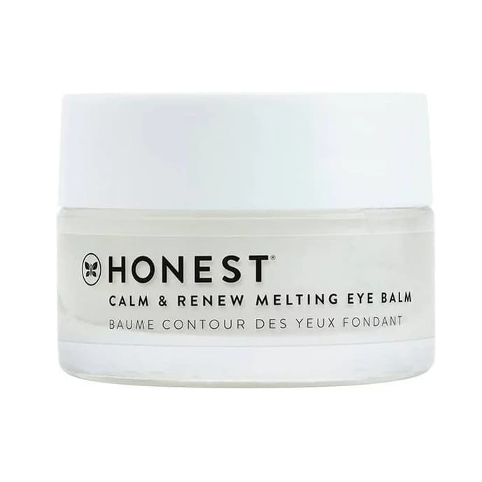 Calm & Renew Melting Eye Balm with Calming Phyto-Blend