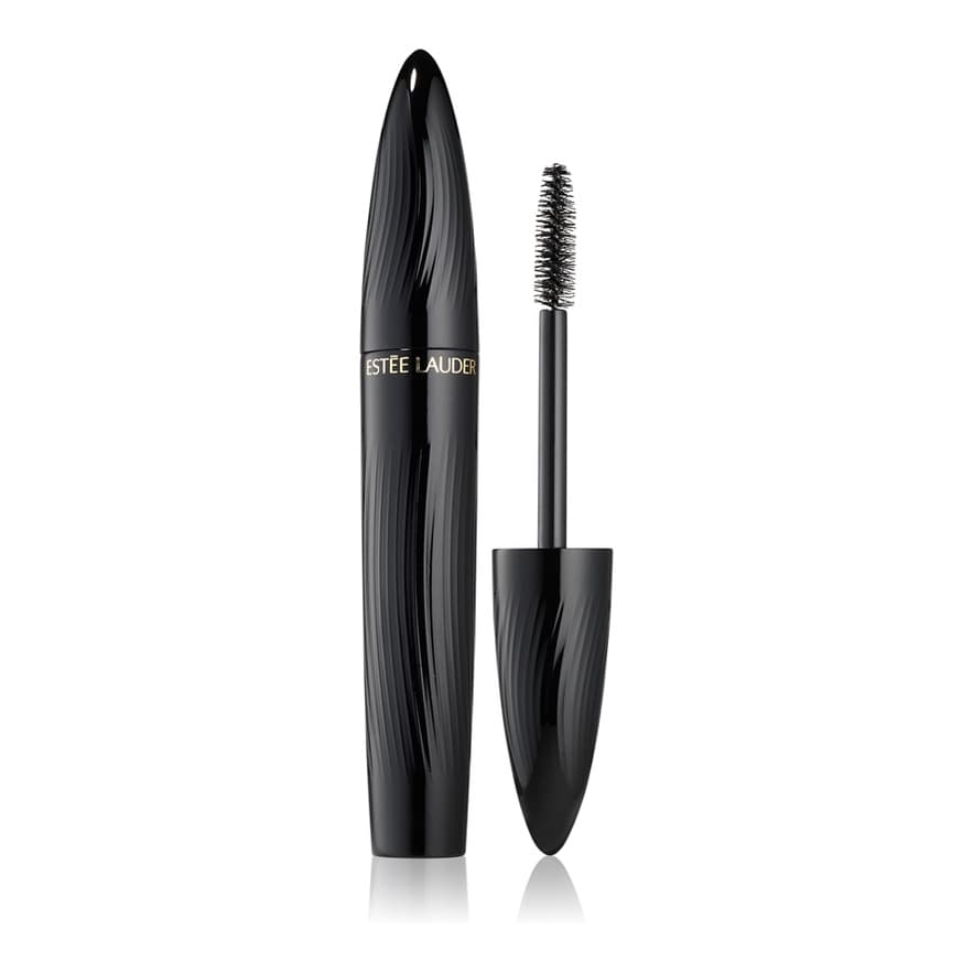 Turbo Lash Mascara