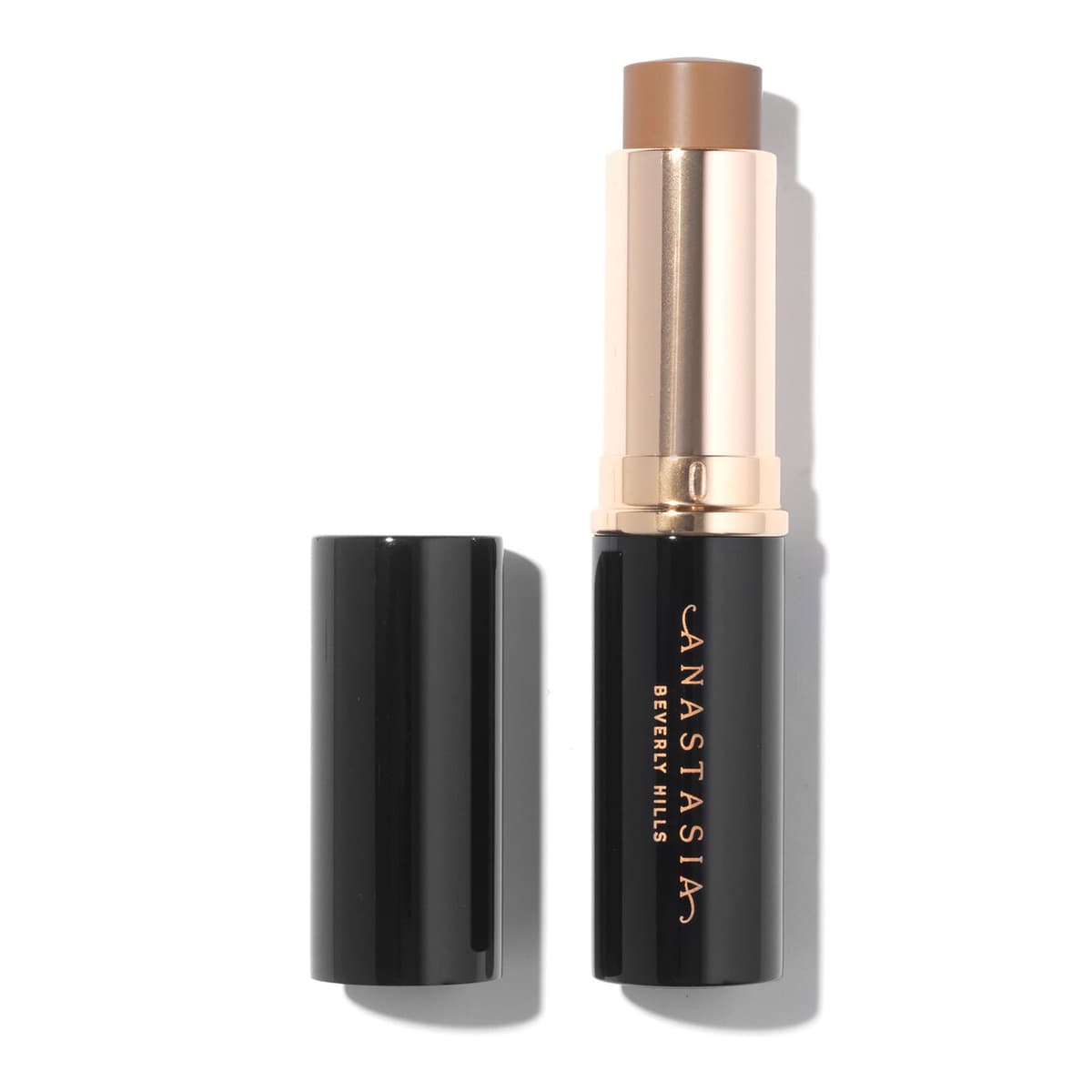 Contour & Highlight Sticks, MINK 9 G