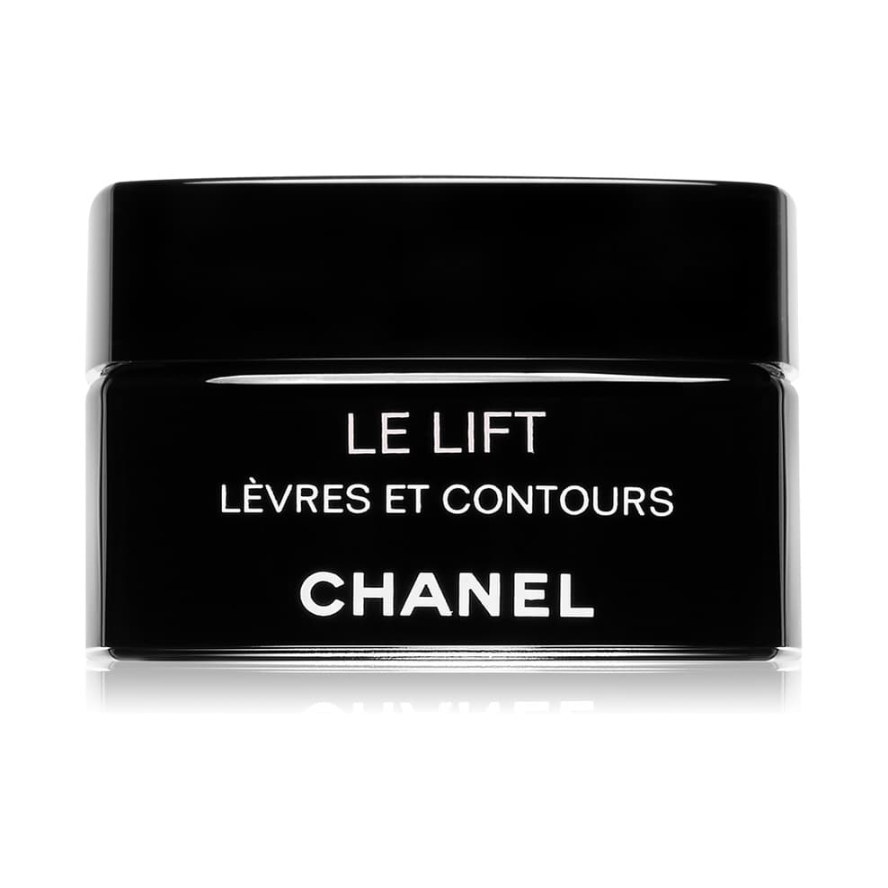 Le Lift Lip And Contour Care