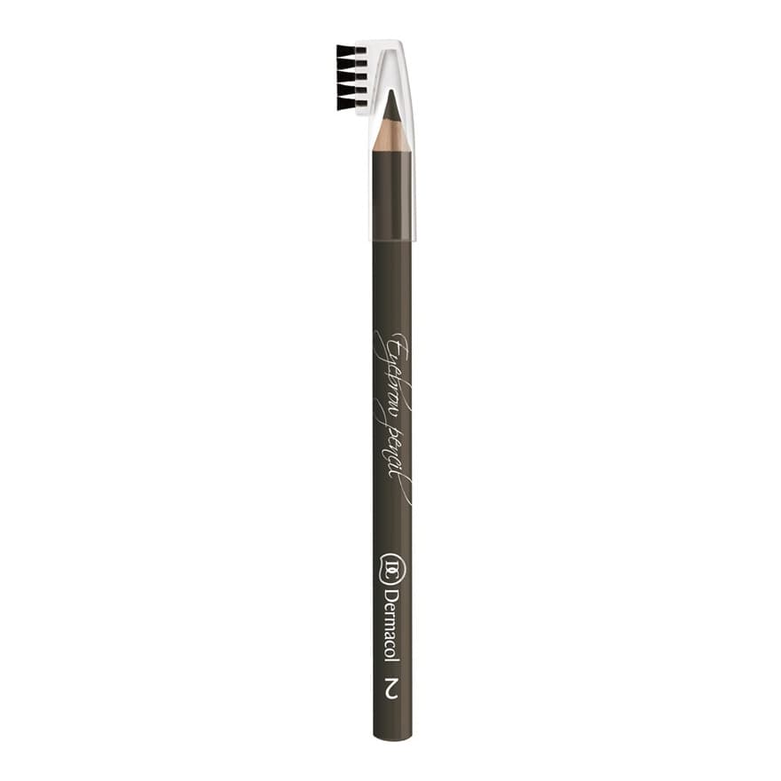 Soft Eyebrow Pencil 2