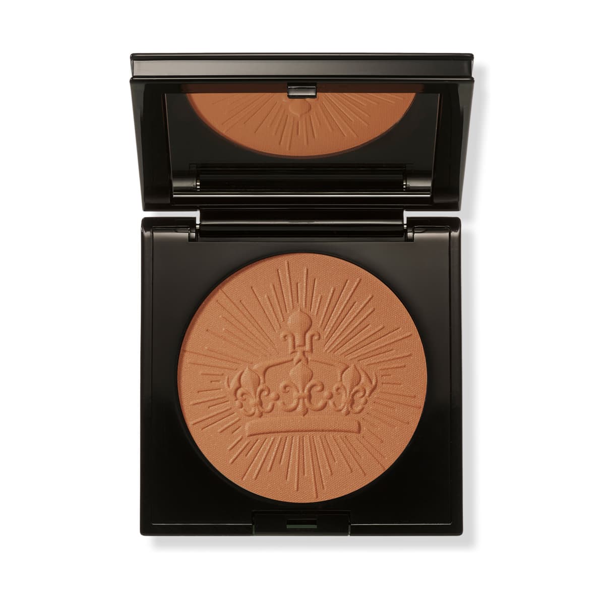 Skin Fetish: Divine Bronzer, Desert Glow