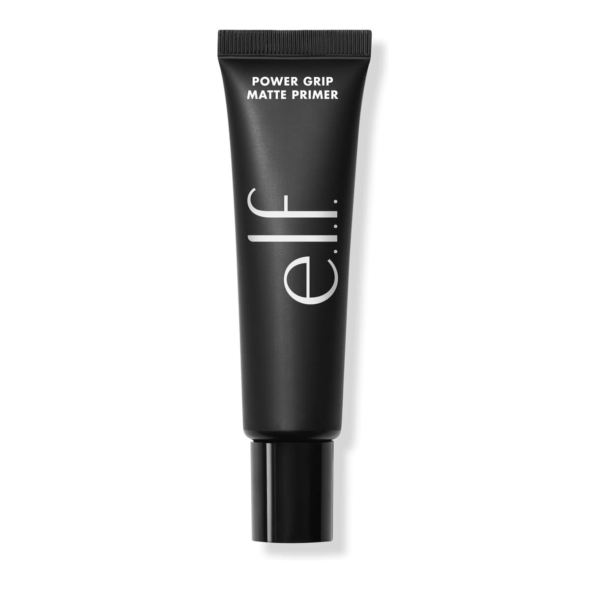 Power Grip Matte Primer