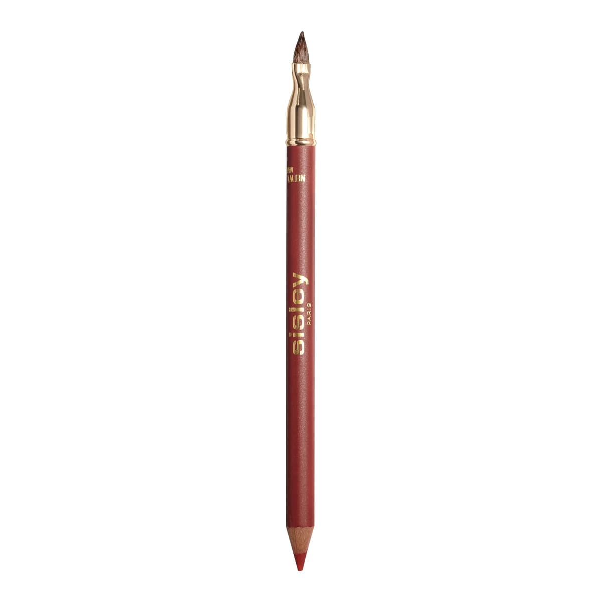 Phyto-Levres Perfect Lip Liner, #10 Auburn