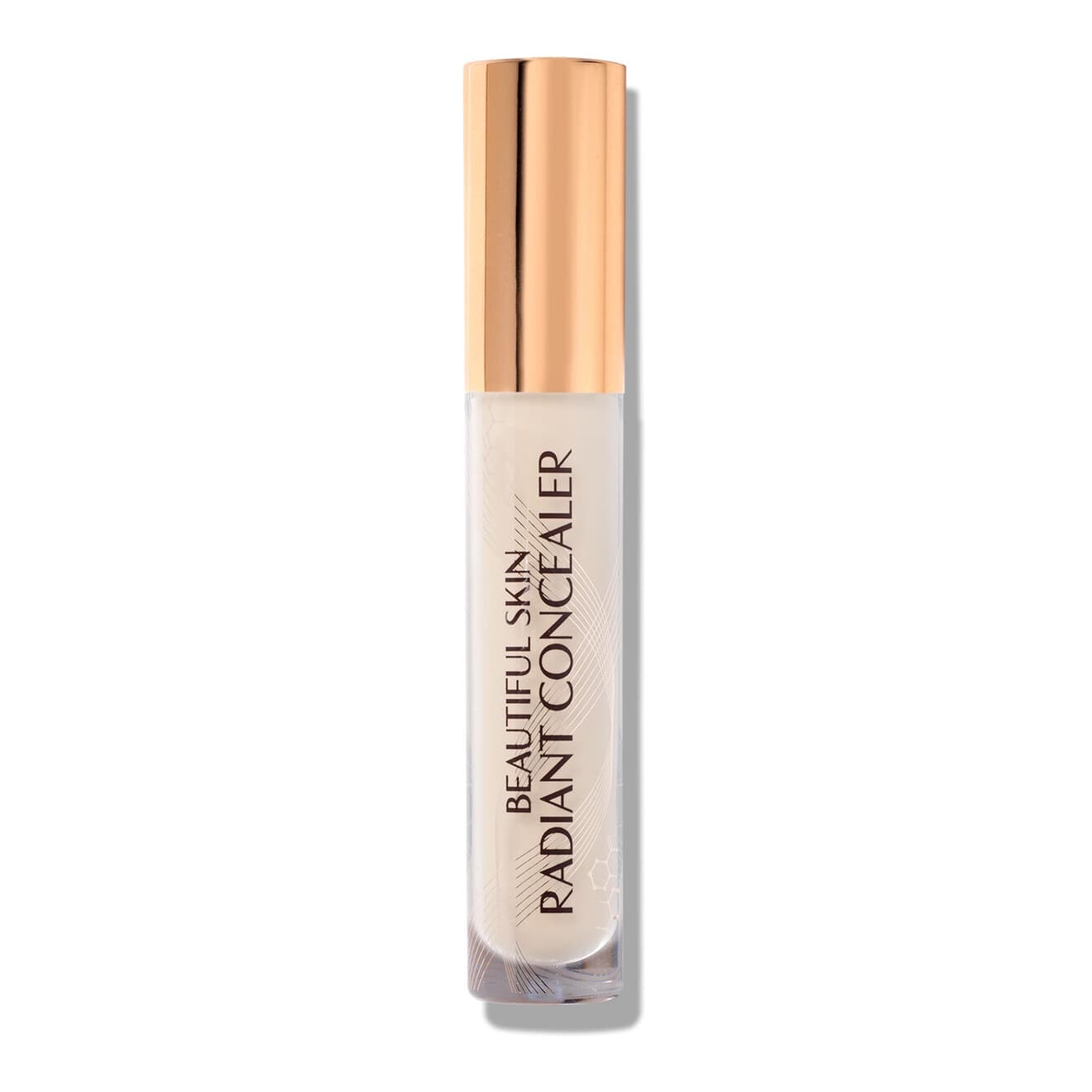 Beautiful Skin Radiant Concealer, #2