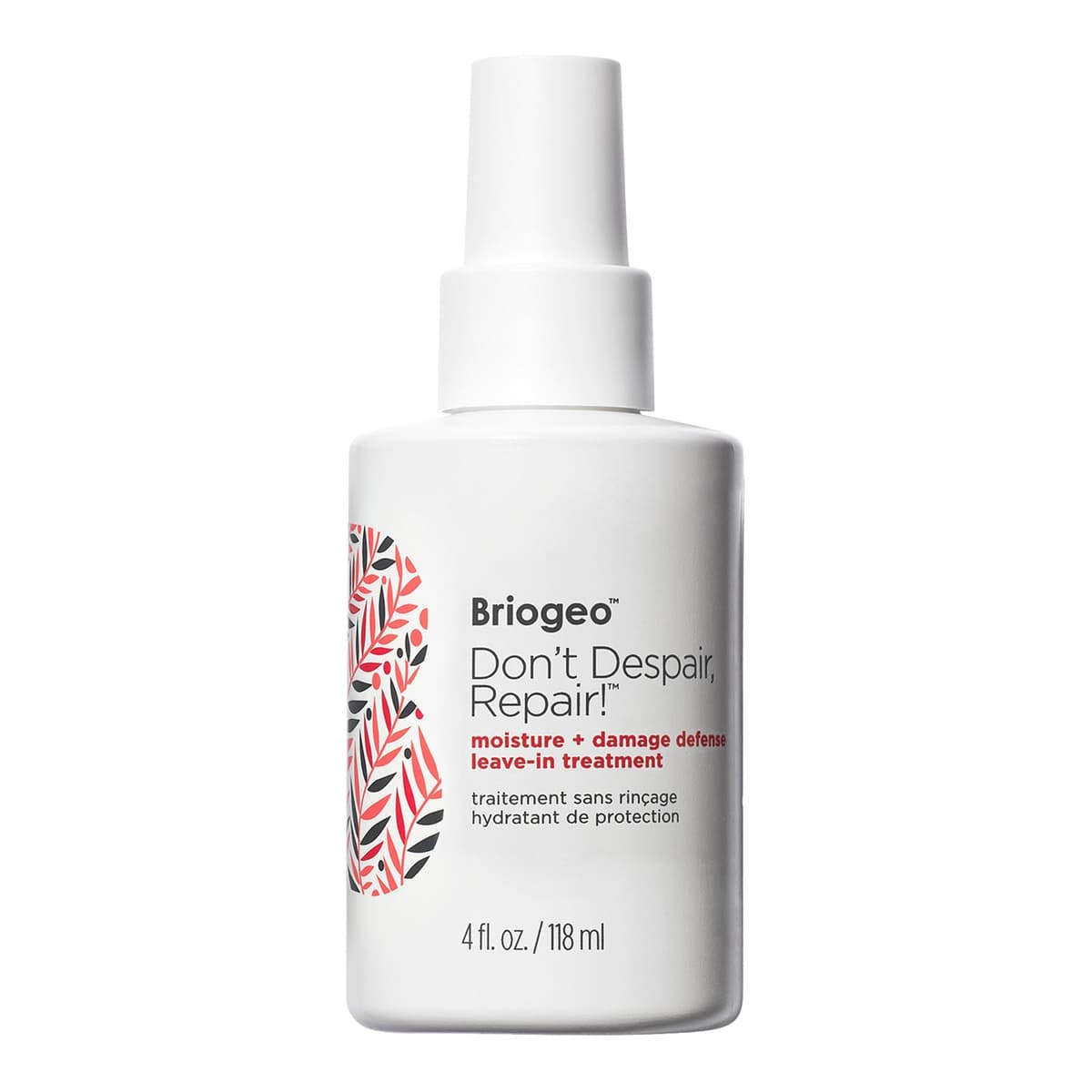 Don't Despair, Repair!™ Split End Repair + Moisturizing Leave-In Conditioner