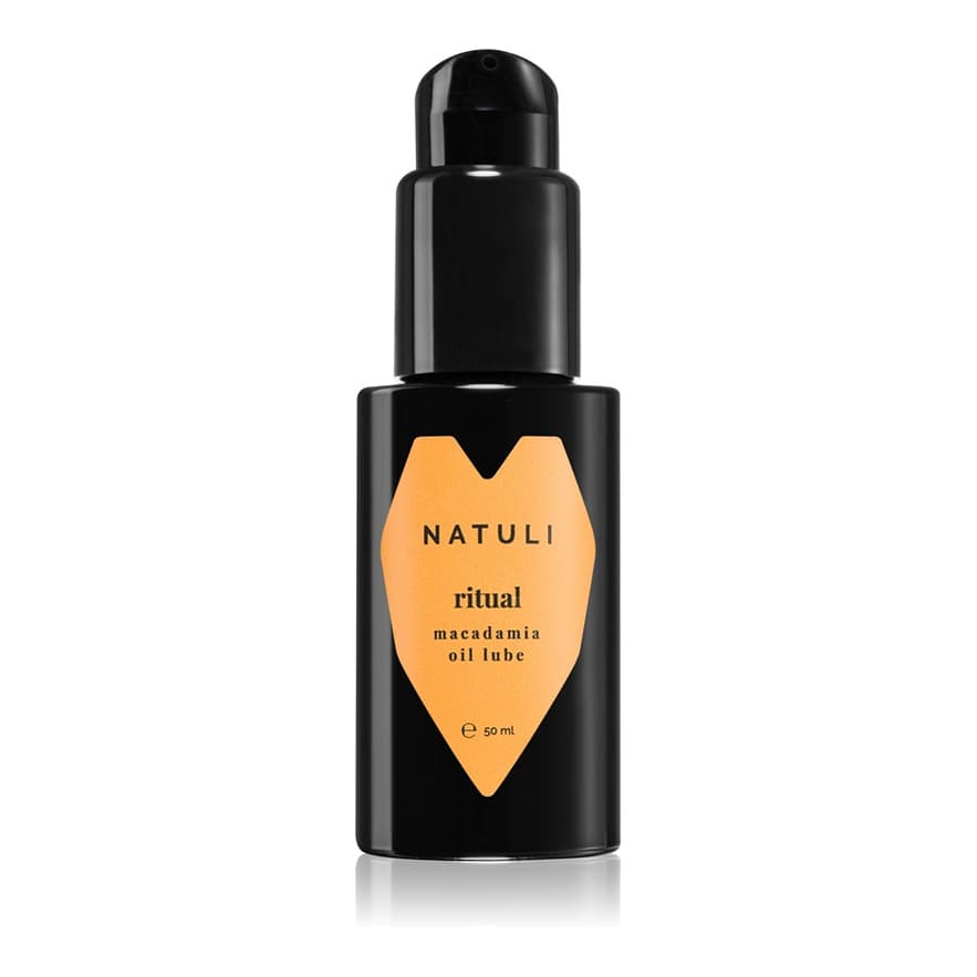 PREMIUM Ritual Gift