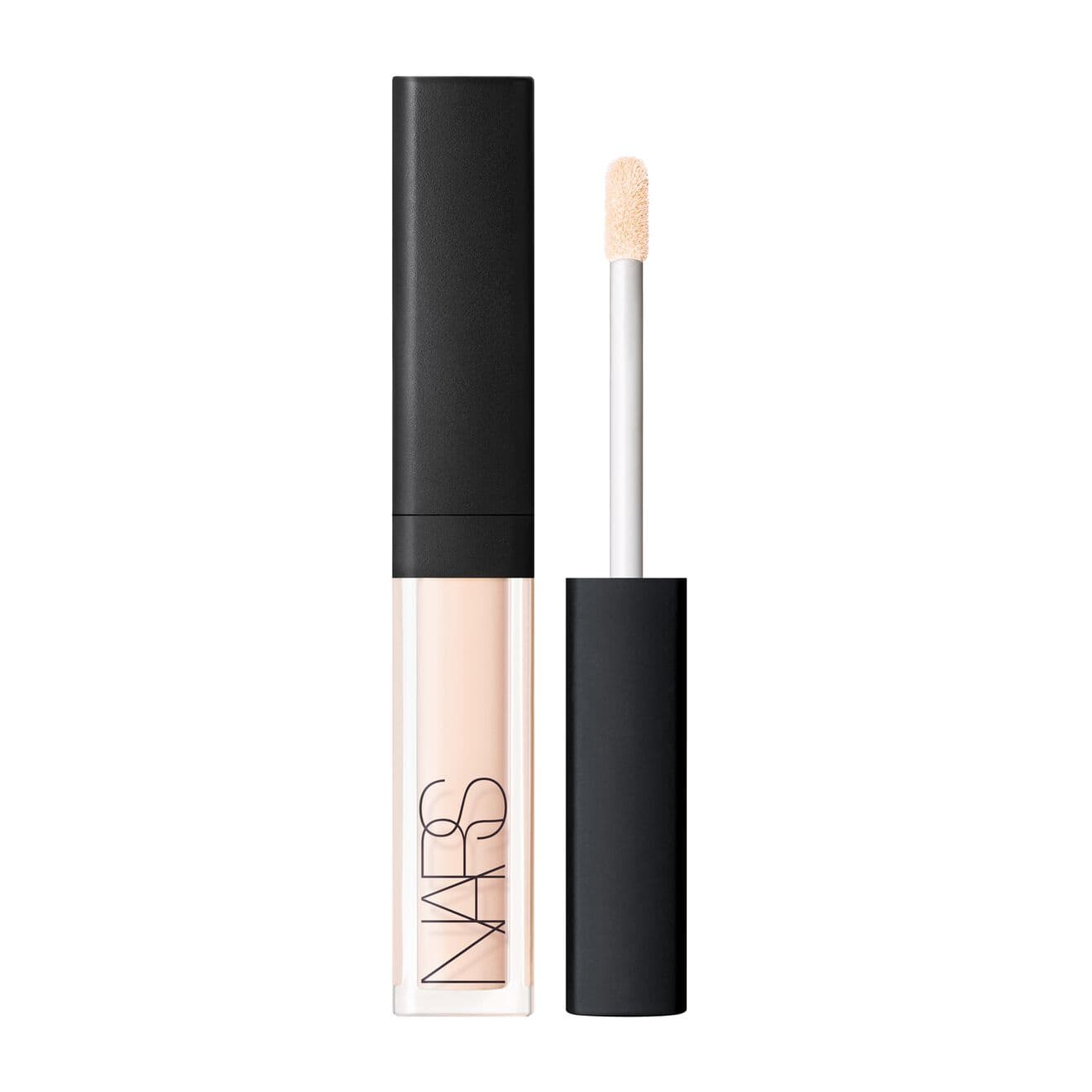 Mini Radiant Creamy Concealer, AFFOGATO