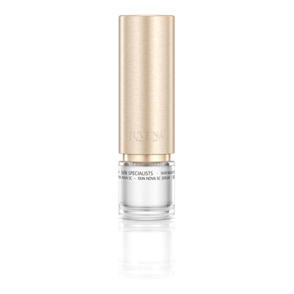 Skin Specialists Skin Nova SC Serum
