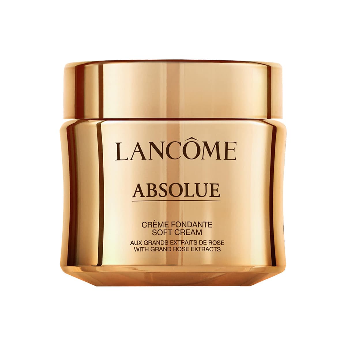 Absolue Soft Cream Facial Moisturizer