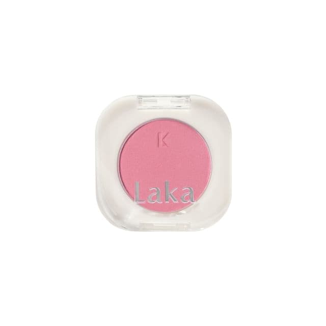 Mono Eyeshadow, #919 Summer