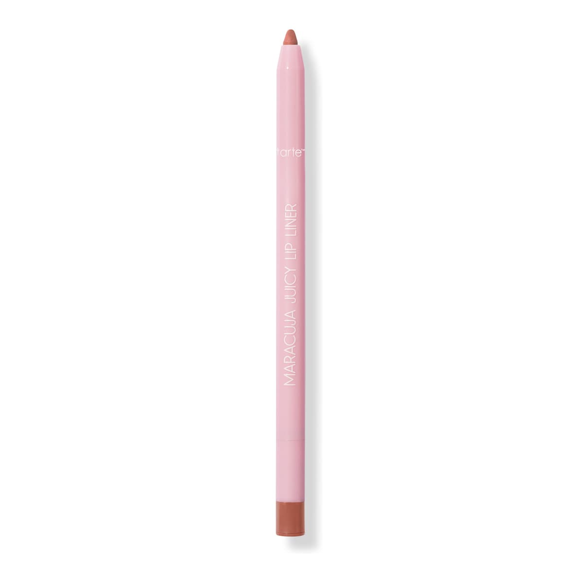 Maracuja Juicy Lip Liner, Soft Pink