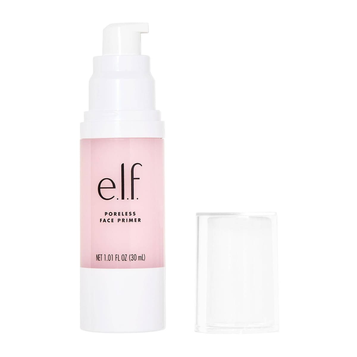 Poreless Face Primer