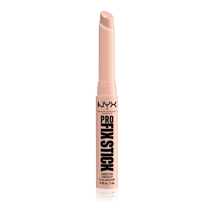 Pro Fix Stick