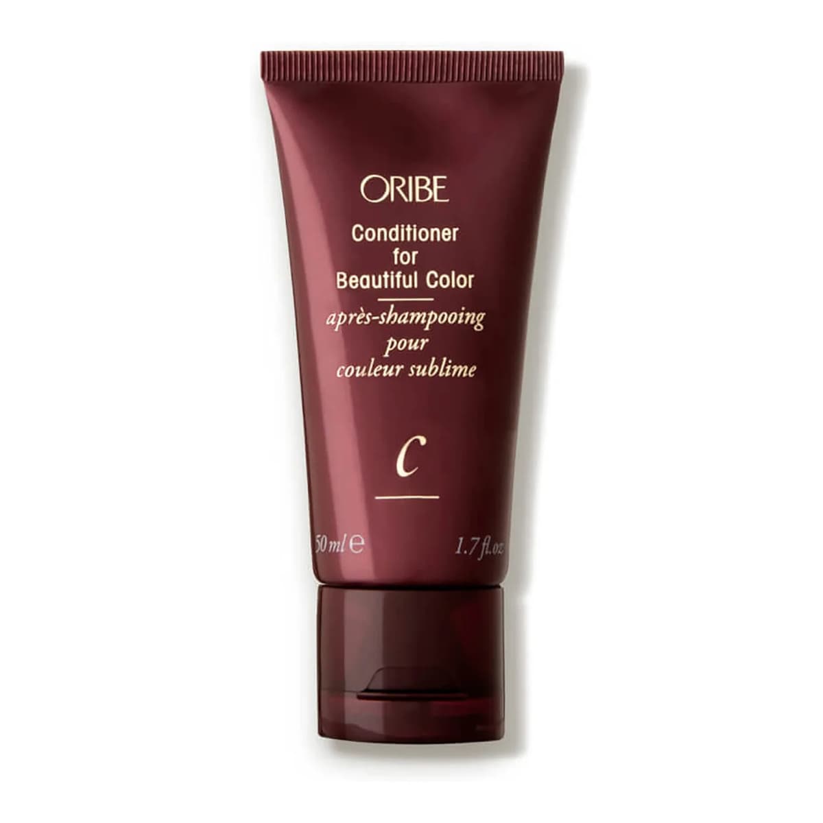 Conditioner for Beautiful Color