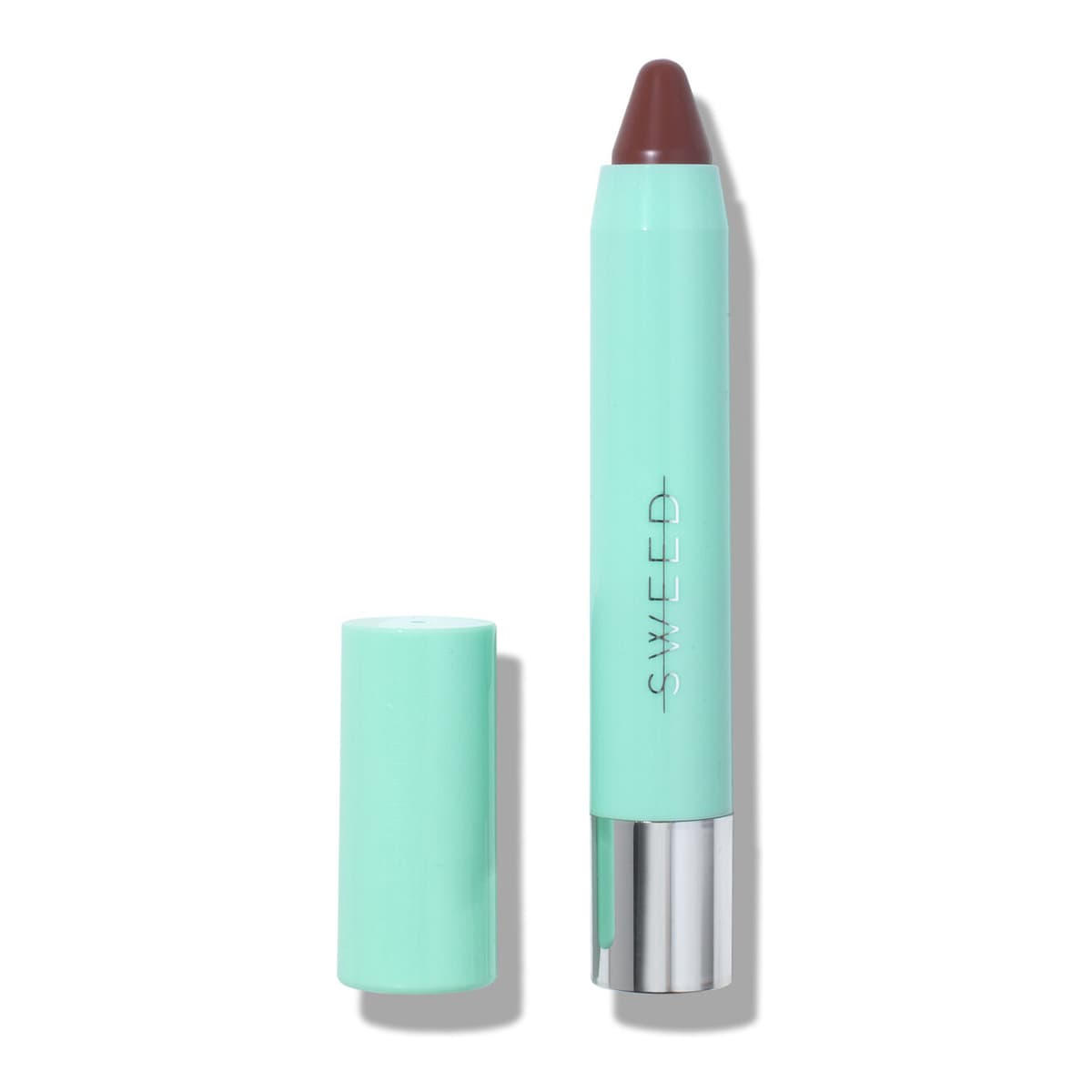 Le Lipstick, #90'S MODEL