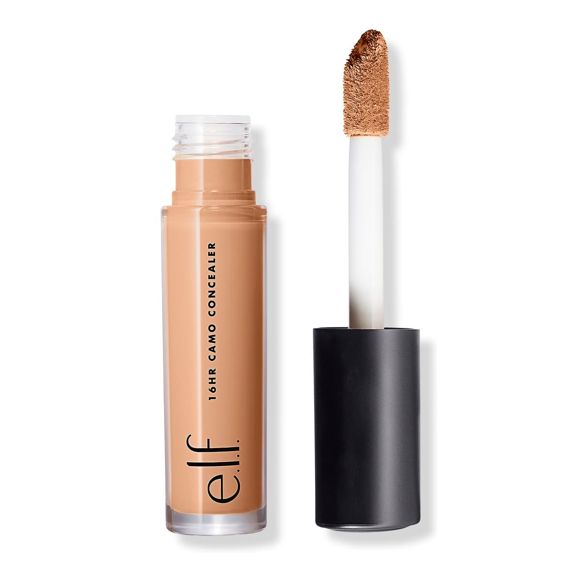 16HR Camo Concealer, Medium Beige