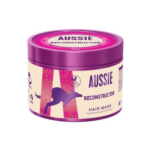 Work That Curl Oil Lightweight Oil . Multi-Tasking Hair Serum for Curly Hair<br/><br/>