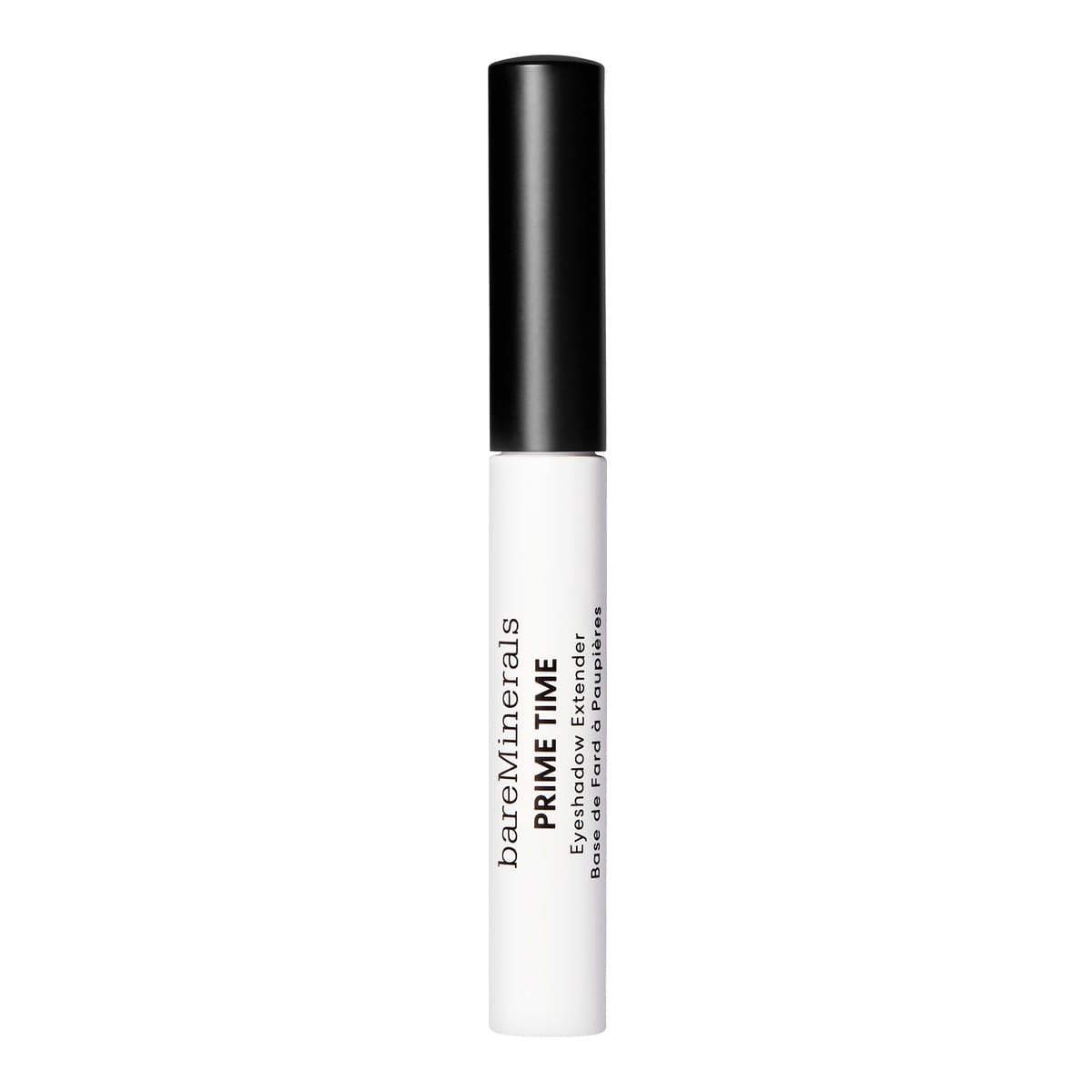 Eyeshadow Extender Prime Time Primer