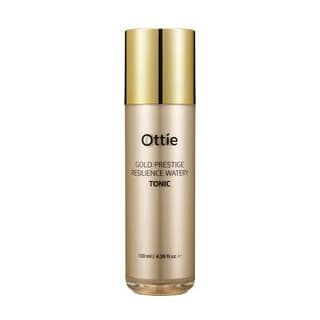 Gold Prestige Resilience Watery Tonic