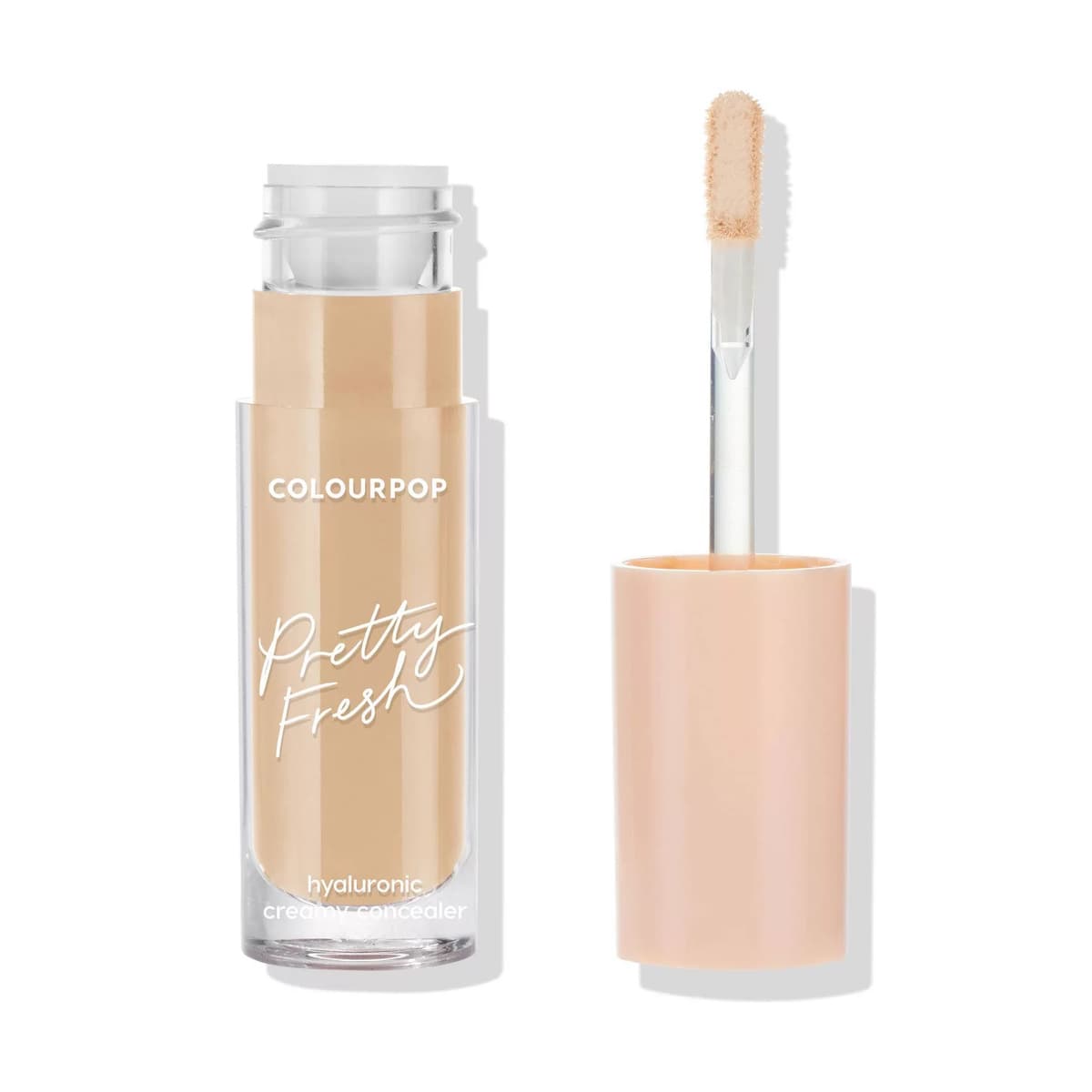 Pretty Fresh Concealer - 90W Medium