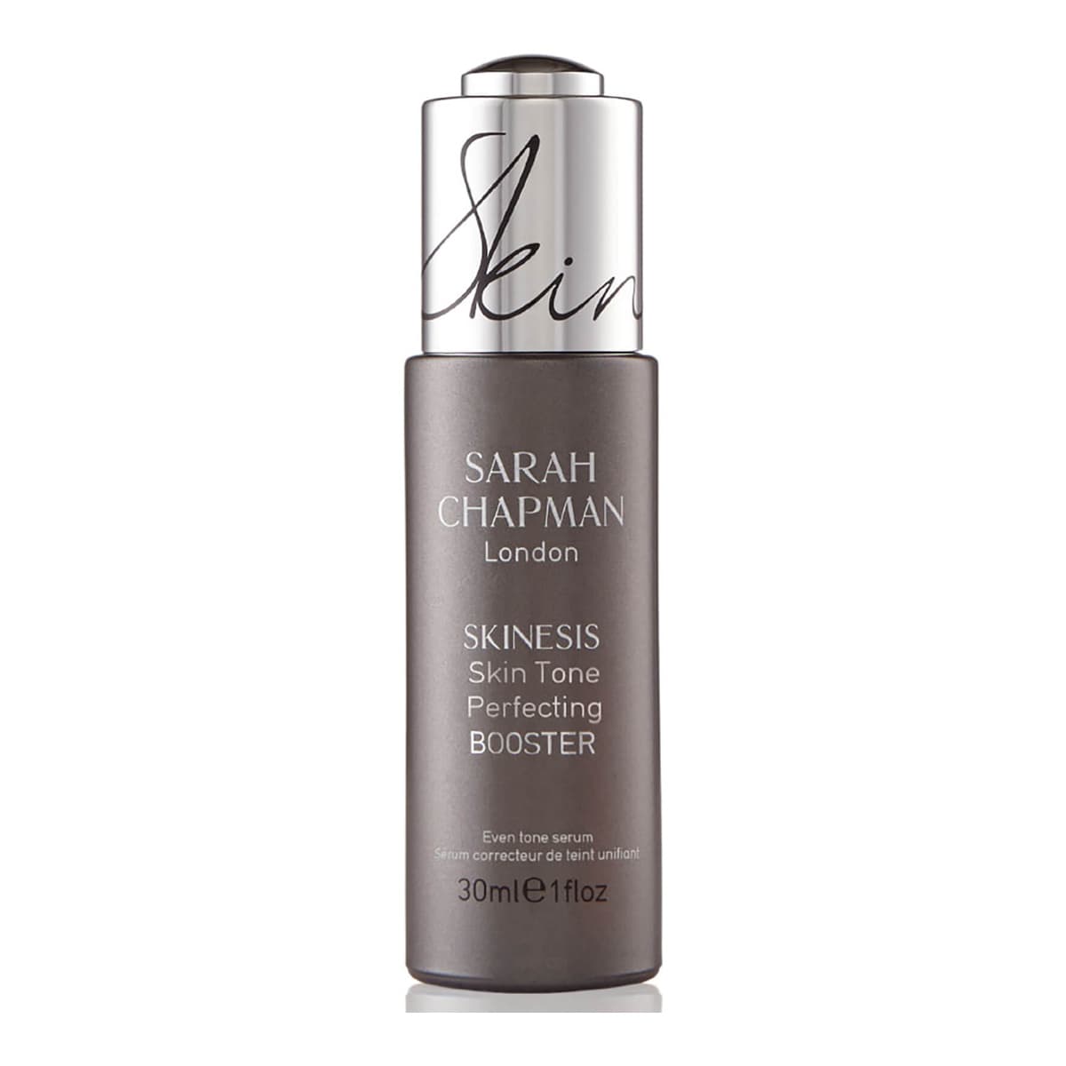 Skinesis Skin Tone Perfecting Booster