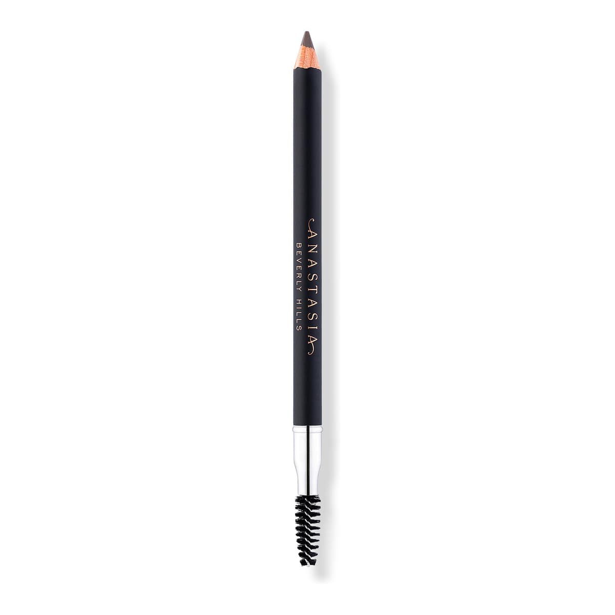 Dual-Ended Cream to Powder Perfect Brow Pencil, Blonde