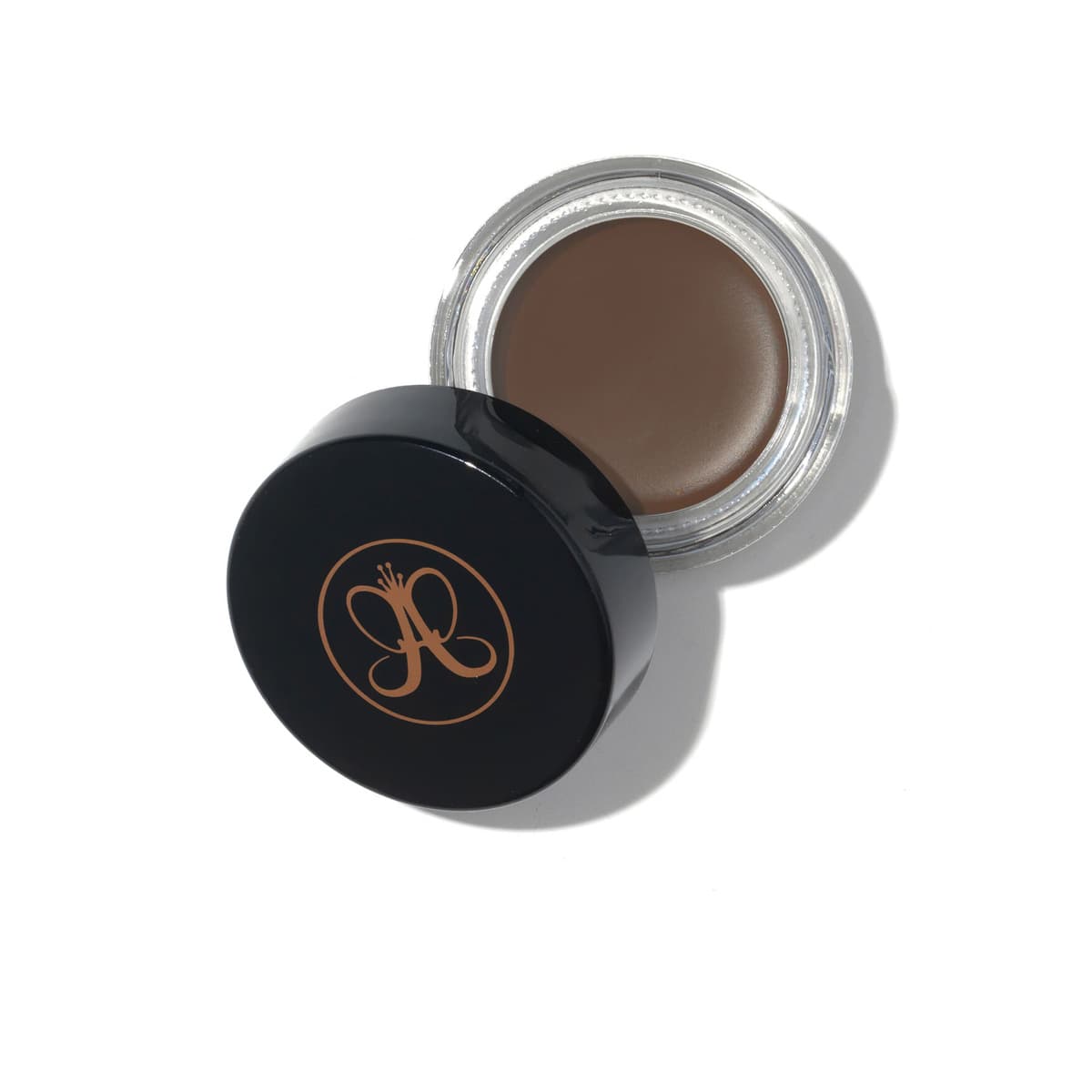 Dipbrow Pomade, CARAMEL 4 G