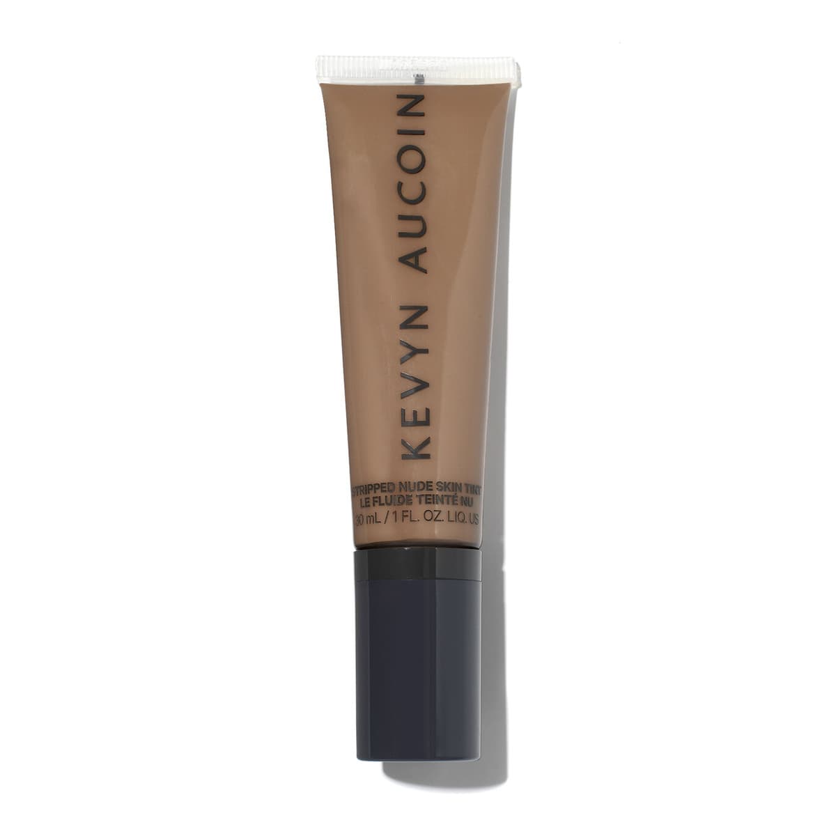 Stripped Nude Skin Tint, DEEP ST 09