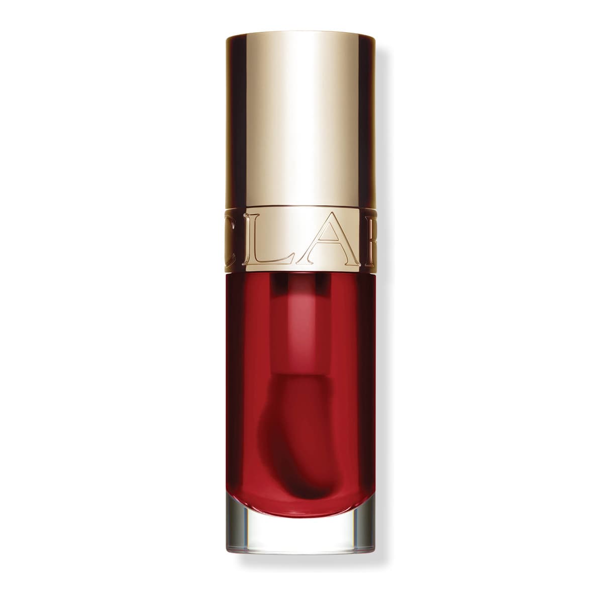 Lip Comfort Oil, #03 Cherry