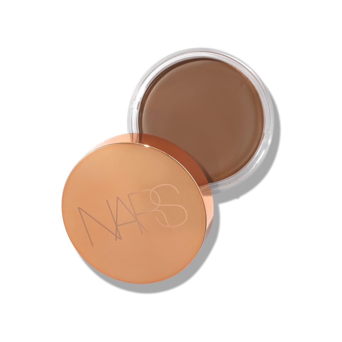 Laguna Bronzing Cream, LAGUNA 3