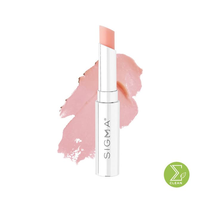 Moisturizing Lip Balm - Dewy