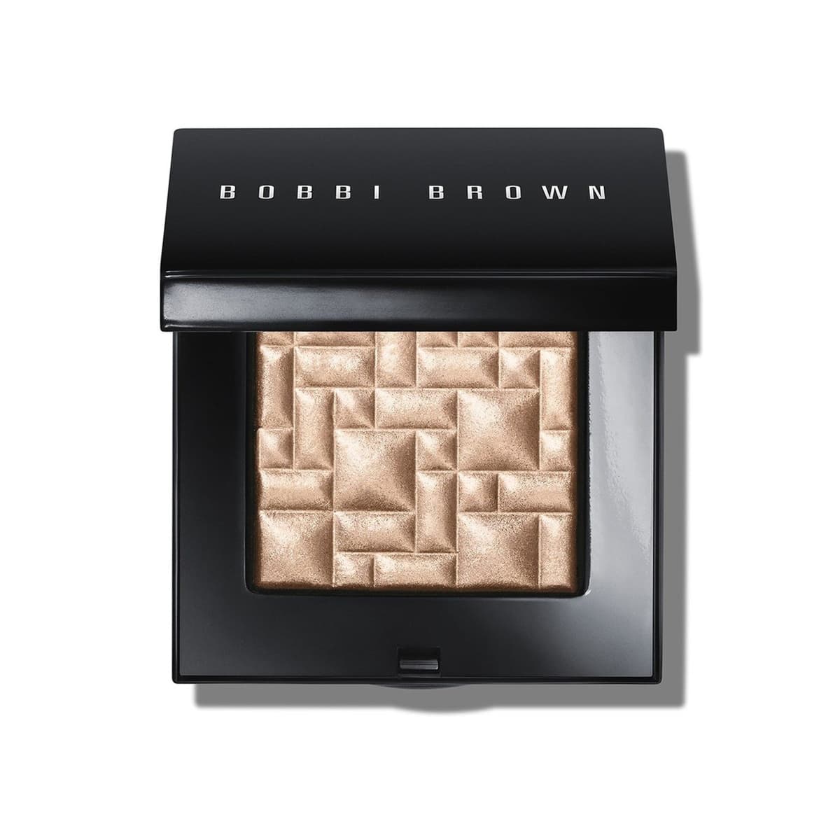 Highlighting Powder