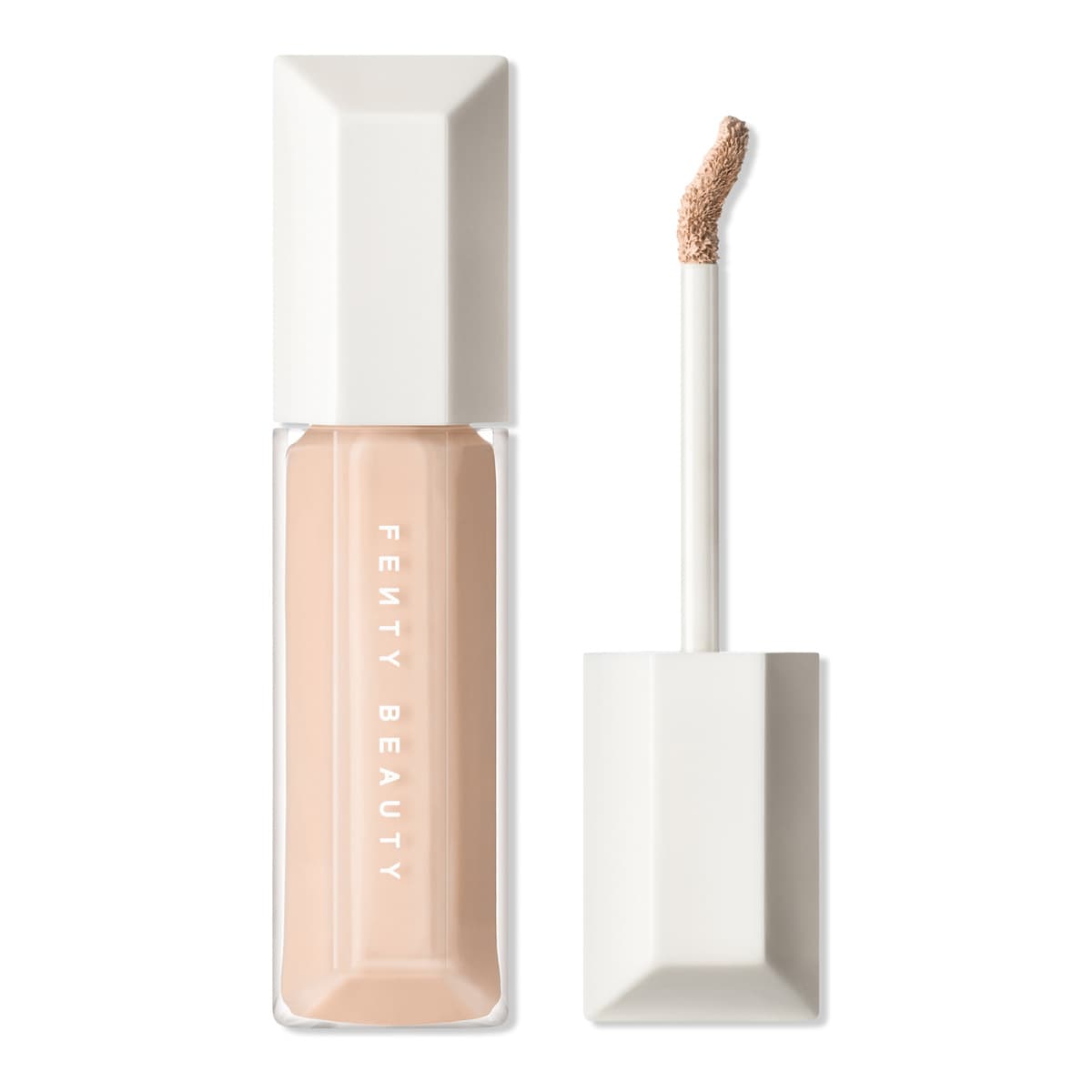 We're Even Hydrating Longwear Concealer, 170C