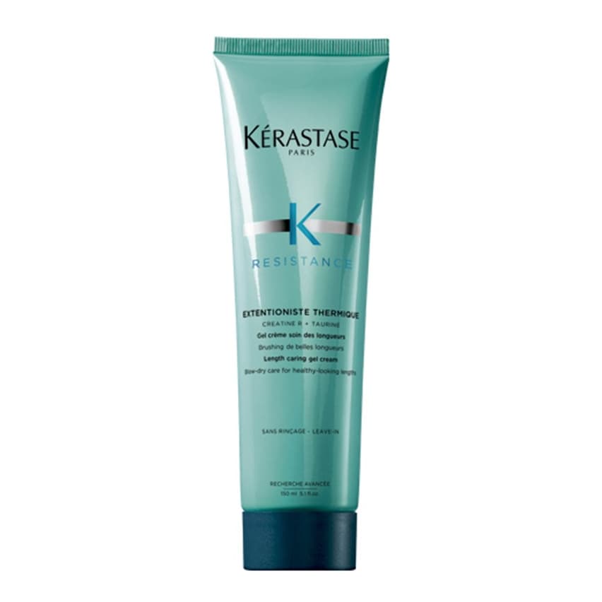 Resistance Ciment Thermique Blow-Dry Primer